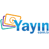 YAYIN.COM.TR